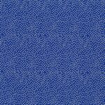 Garden Pindot - Cobalt