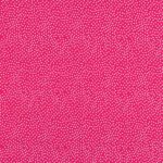 Garden Pindot - Magenta