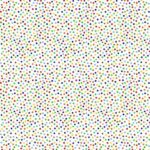 Garden Pindot - Multi