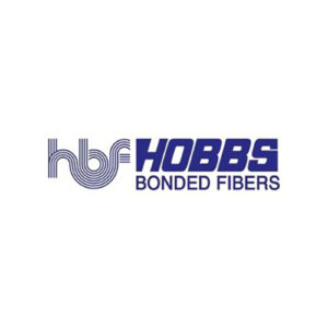 Hobbs Bonded Fibers