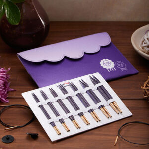 J'adore Collection
