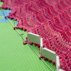 Blocking Tools