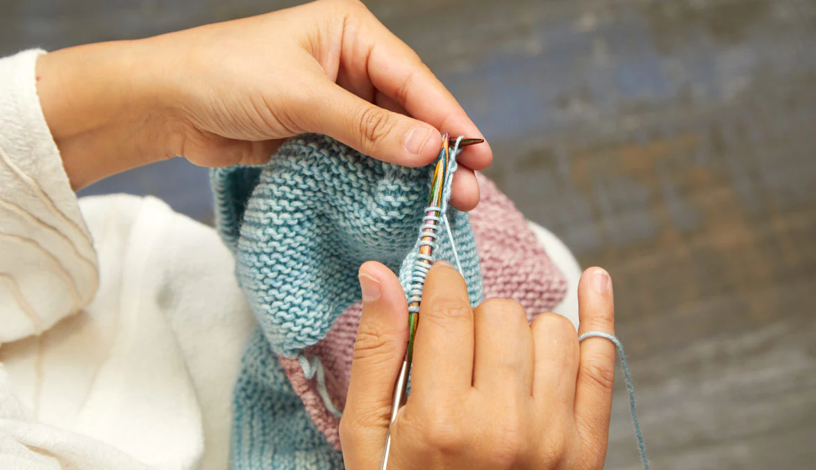 knitting-needles-to-match-your-knitting-style