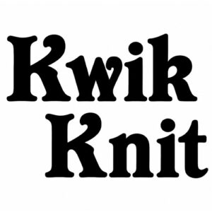 Kwik Knit