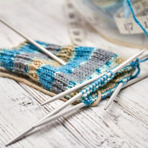 Kwik Knit Needles