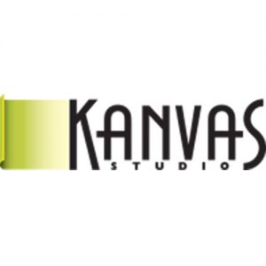 Kanvas