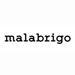 Malabrigo