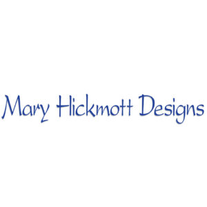 Mary Hickmott