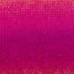 Lana Grossa Meilenweit Sock Colour Mix Multi Yarn - 8009