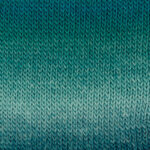 Lana Grossa Meilenweit Sock Colour Mix Soft Yarn - 8052