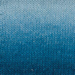 Lana Grossa Meilenweit Sock Colour Mix Soft Yarn - 8055