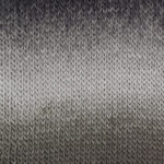 Lana Grossa Meilenweit Sock Colour Mix Soft Yarn - 8056