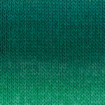 Lana Grossa Meilenweit Sock Colour Mix Soft Yarn - 8060