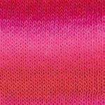 Lana Grossa Meilenweit Sock Colour Mix Soft Yarn - 8062