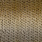 Lana Grossa Meilenweit Sock Colour Mix Soft Yarn - 8066