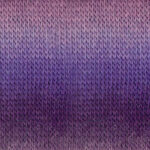 Lana Grossa Meilenweit Sock Colour Mix Soft Yarn - 8067
