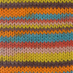 Lana Grossa Meilenweit Sock Granita Yarn - 1804