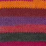 Lana Grossa Meilenweit Sock Granita Yarn - 1805