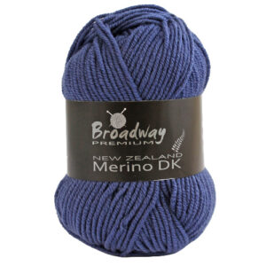 Wool/Merino Yarn