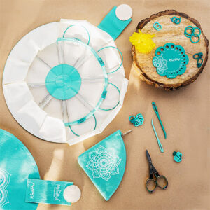 Mindful Collection