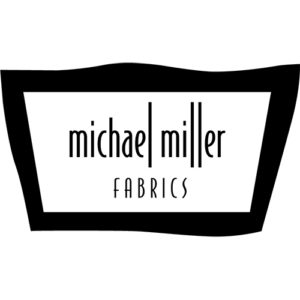 Michael Miller Fabrics