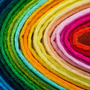 National Nonwovens Felt