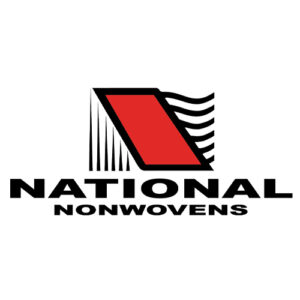 National Nonwovens