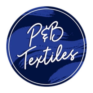 P&B Textiles