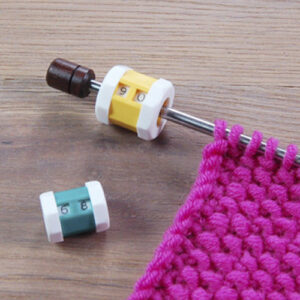 Kwik Knit Accessories