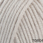 Himalaya Everyday Big Yarn - Sea Sand (70804)