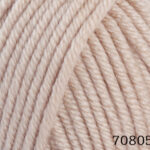 Himalaya Everyday Big Yarn - Sand (70805)