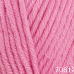 Himalaya Everyday Big Yarn - Pink (70812)