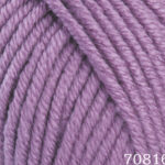 Himalaya Everyday Big Yarn - Lilac (70816)