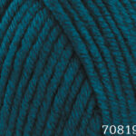 Himalaya Everyday Big Yarn - Moss (70819)