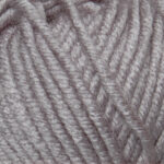 Himalaya Everyday Big Yarn - Blue Grey (70829)