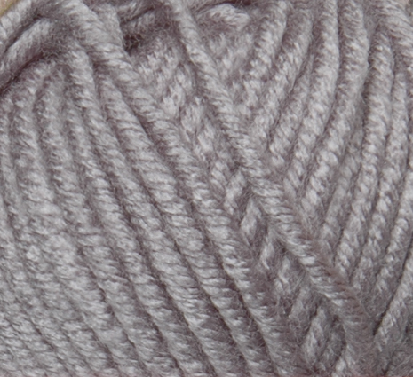 Himalaya Everyday Big Yarn - Image 12