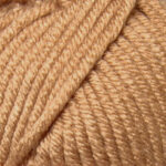 Himalaya Everyday Big Yarn - Shine Sand (70830)