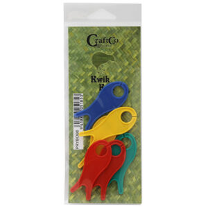 Kwik Knit Yarn Bobbin
