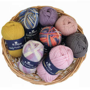 purely_wool_yarn