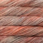 Malabrigo Rios Yarn - 262 Belinda