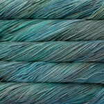 Malabrigo Rios Yarn - 264 Celestina