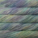 Malabrigo Rios Yarn - 265 Daphne