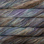 Malabrigo Rios Yarn - 269 Delphira