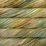 Malabrigo Rios Yarn - 268 Gardenia