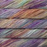 Malabrigo Rios Yarn - 266 Melissa
