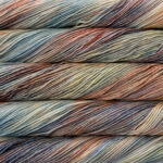 Malabrigo Rios Yarn - 267 Zahara