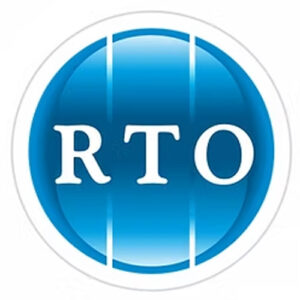 RTO