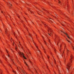Rowan Yarns Felted Tweed - 198 Zinnia