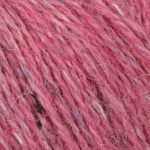 Rowan Yarns Felted Tweed - 199 Pink Bliss