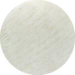 Lana Grossa Setasuri Yarn - 01 White